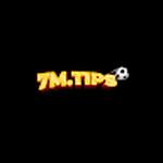 7M tips bxhbongda