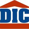 CSJ Vũng Tàu DIC ⭐️ | (Website Chính Thức CĐT)