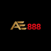 Trang Chủ AE888