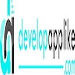 Develop App
