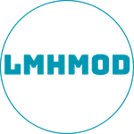 LMHMOD