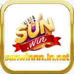 Sunwinn innet