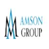 Amson Bloc