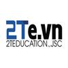 Du học Hàn Quốc 2T Education
