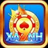 Cổng game XANH9