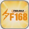 Nhà Cái F168
