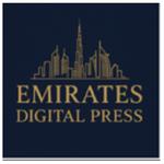 Emirates Digital Press