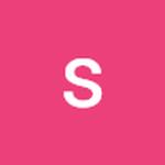 srii