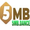 5MB DANCE