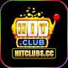 Hitclub scc