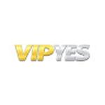 বাজি-সংগ্রাহক VIPYES