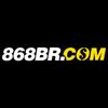 b86bet Online