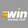 3WIN 3WIN- Nhà Cái Uy Tín Đẳng Cấp