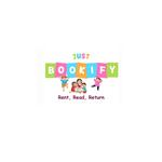 Just Bookify
