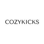 COZYKICKS