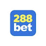 288bet