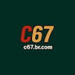 C67 br