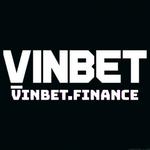 Vinbet Finace
