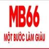 mb66 Bertram