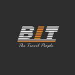 Bharath International Travel