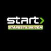 STARTBET br com