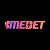 Mebet store
