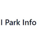 Ipark Info