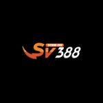 sv3886 org