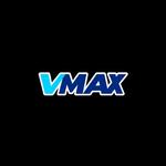 CEO VMAX Trần Mạnh Cường