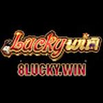 8Lucky win