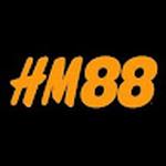 Nhà cái HM88