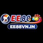 EE 88