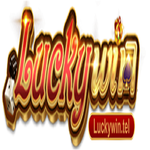 luckywin tel