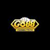Go88k tech