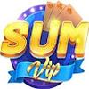 SUMVIP games