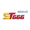 ST666 Miasuh