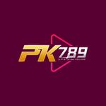 PK789 Dev