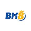 BK8