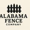 alabamafencecompany