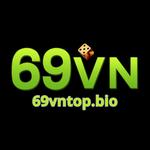 69vntop