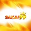 Sakai99 Daftar