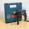 Máy khoan động lực Bosch THB