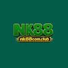 Nk88com club