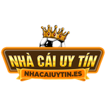 nhacaiuytin es