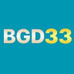 BGD33 bdcom