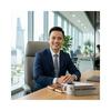 CEO Ngô Thành Anh