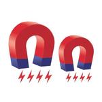 Sematic Magnet Magnet Manufacturer Malaysia