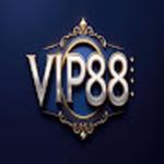 vip88itcom
