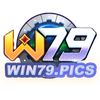 Win79 Trang đánh