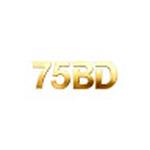 75BD
